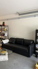 Ikea friheten sofa for sale  Oakland