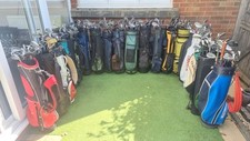 Mens cheap budget for sale  BICESTER