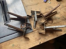 mole mole traps for sale mole mole traps for sale TAUNTON