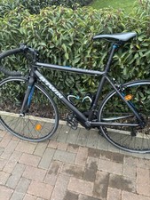 Btwin triban road for sale  SALE