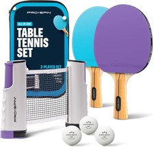 2 pong games ping for sale 2 pong games ping for sale Boynton Beach