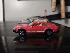Hot wheels 1982 for sale  Mills River