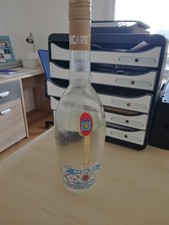 Rare 1960 ricard d'occasion  Lorient