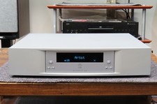 Linn akurate digital d'occasion  Expédié en Belgium