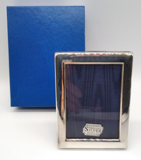 carrs silver for sale carrs silver for sale WYMONDHAM
