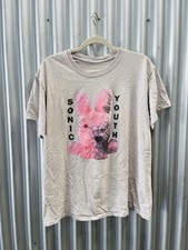 Vintage sonic youth for sale  Arcadia