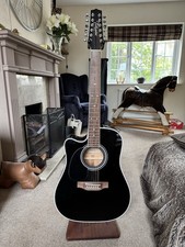 Takamine string acoustic for sale  STOKE-ON-TRENT