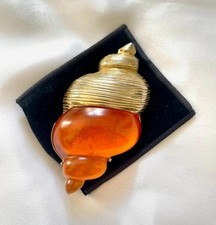 Vintage dune christian d'occasion  Puteaux