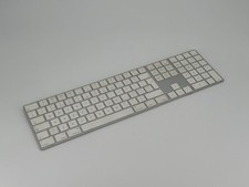 Original apple magic for sale  WREXHAM