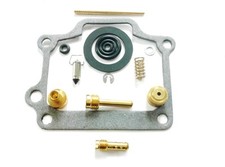 Carburetor rebuild kit for sale  Jessup