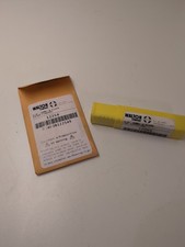 Walton 10254 flute for sale  Los Osos