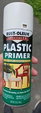 Rust oleum specialty for sale  Valatie