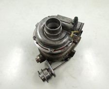 honda aquatrax turbo for sale honda aquatrax turbo for sale Moorhead