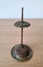 victorian hat pins for sale victorian hat pins for sale WHITSTABLE