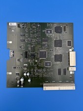 Voluson rfi6 rfi6g.p4 for sale  Decatur