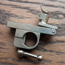 Lorch vintage watchmakers for sale  SHREWSBURY