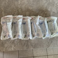 Tefal aqua filtration gebraucht kaufen  Würzburg