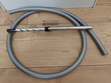Shisha mundstück schlauch gebraucht kaufen  Hameln