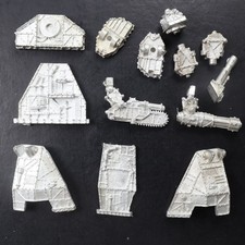 Orks epic gargant for sale  Stanwood