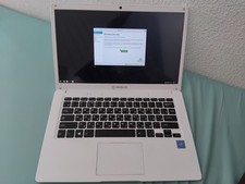ordinateur portable Irbis, usado comprar usado  Enviando para Brazil