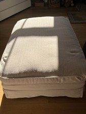puffet for sale puffet for sale SALE