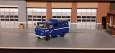 Mercedes benz thw gebraucht kaufen  Kevelaer