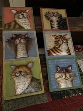 Vintage tin mental for sale  Pampa