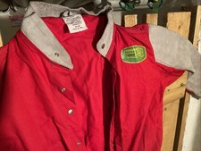 clemco gebraucht kaufen clemco gebraucht kaufen Leipzig
