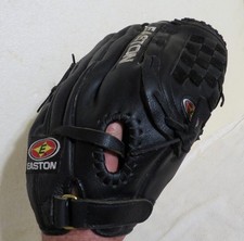glove softball bat for sale glove softball bat for sale Chicago