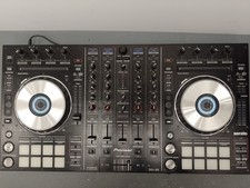 Pioneer ddj controller for sale  HULL
