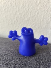 Alessi flaschenverschluss carl gebraucht kaufen  Konstanz