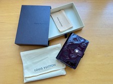 Louis vuitton sarah gebraucht kaufen Louis vuitton sarah gebraucht kaufen  Heidelberg