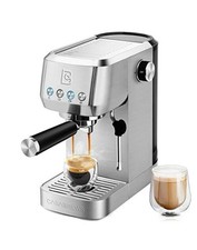 Casabrews 3700 essential d'occasion  Expédié en Belgium