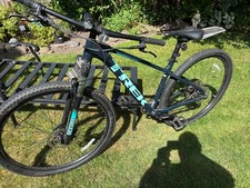 trek womens bike for sale trek womens bike for sale SHREWSBURY