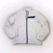 Oakley factory pilot for sale  Birmingham