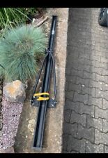 Universal dachfahrradträger p gebraucht kaufen  Waibstadt