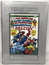 Captain america marvel for sale  White Hall