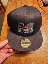 Local business hat for sale  Bridgeville