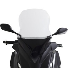 Xmax 125 250 for sale  LEICESTER
