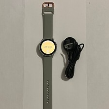 2 watch active samsung for sale 2 watch active samsung for sale Raleigh