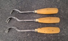 Vintage pattern makers for sale  MIRFIELD