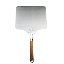 Aluminum pizza peel for sale  Charleston