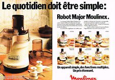 Publicite advertising 085 d'occasion  Roquebrune-sur-Argens