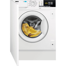 Zanussi zw84pcbi integrated for sale  CRADLEY HEATH