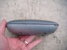 Ford zodiac mk2 for sale  NOTTINGHAM