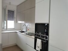 Cucina angolare senza usato  Milano