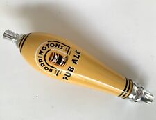 Boddingtons nitro english for sale  Houston