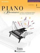 Level lesson book for sale  Montgomery