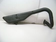 Nos yamaha 1974 for sale  Caro