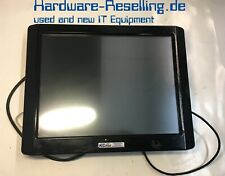 Noname e457626 touch gebraucht kaufen  Bad Homburg v. d. Höhe